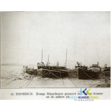 WinterOpDenRijn.25 coll RWS HK Rijnwaarden F000001014